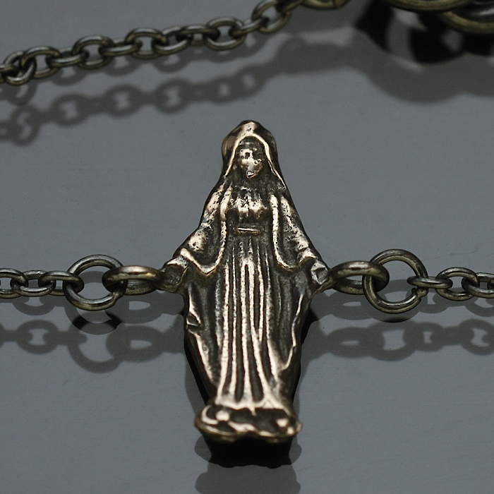 amp japan 16AC-410 item photo2