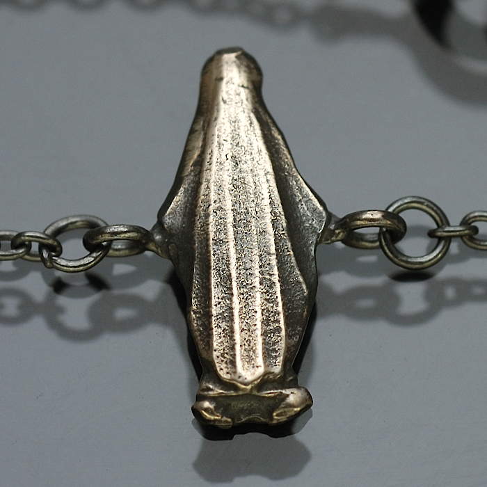 amp japan 16AC-410 item photo3