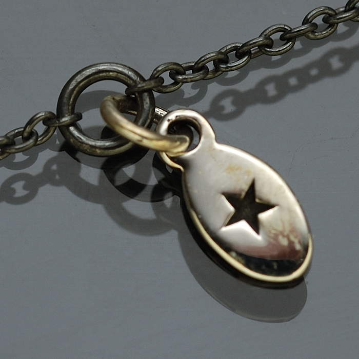 amp japan 16AC-410 item photo4