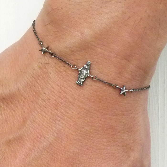 amp japan 16AC-410 item photo5