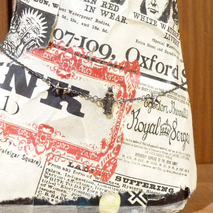 amp japan 16AC-410 item photo6