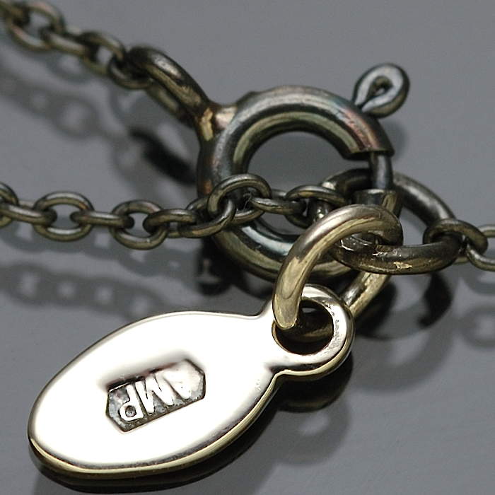 amp japan 16AC-411 item photo3