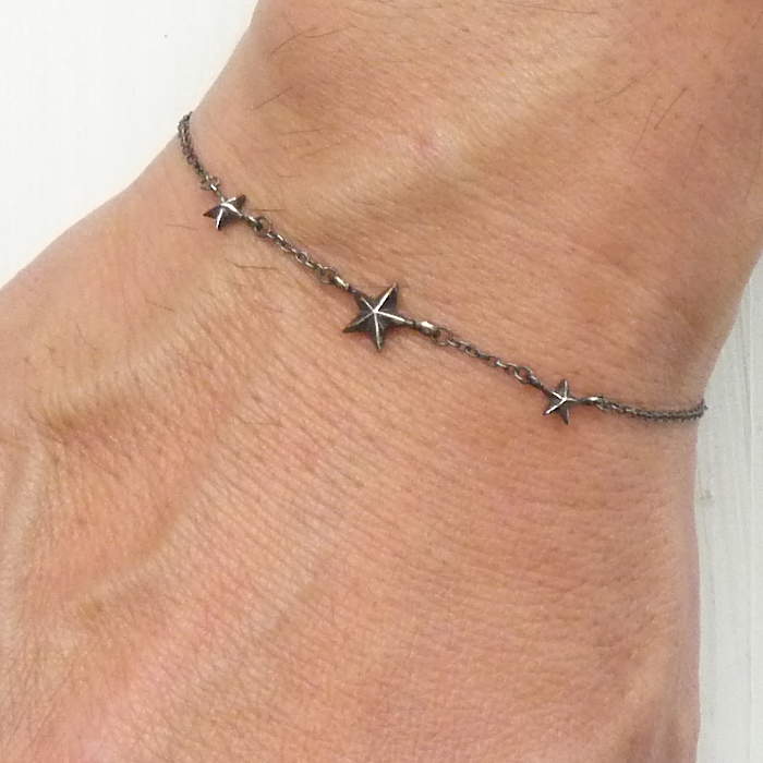 amp japan 16AC-411 item photo4