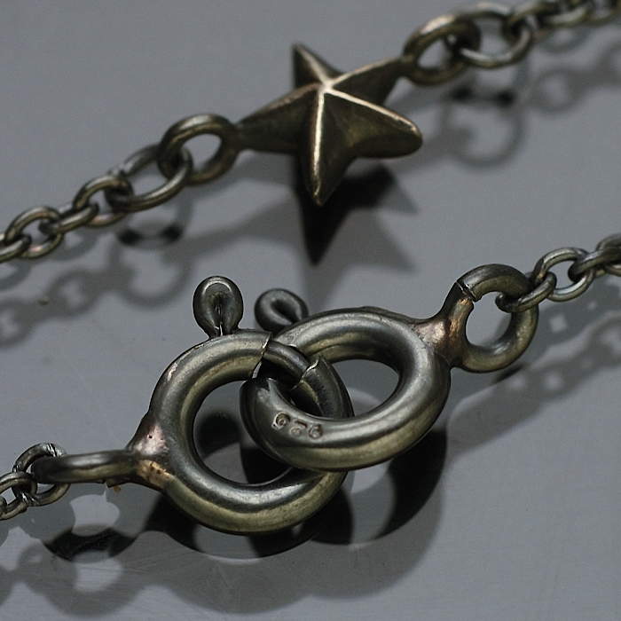 amp japan 16AC-412 item photo3