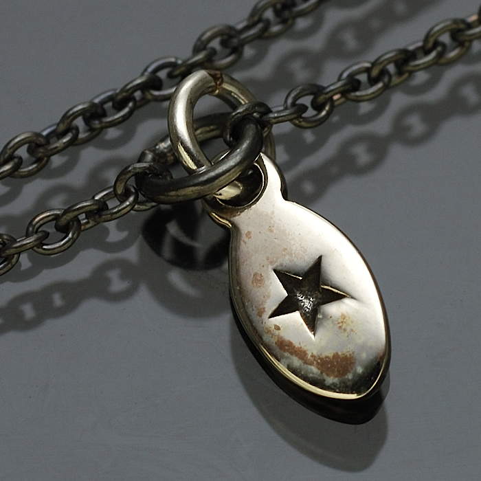 amp japan 16AC-412 item photo4