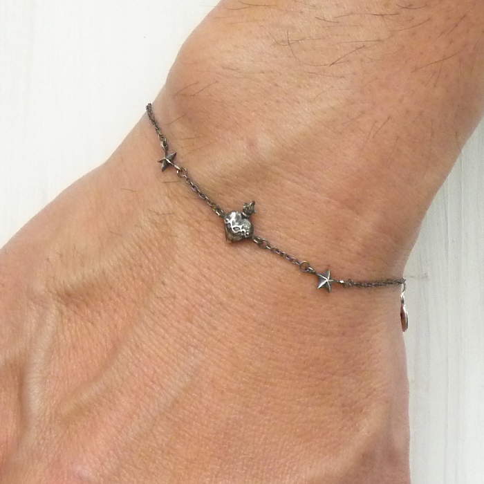 amp japan 16AC-412 item photo5