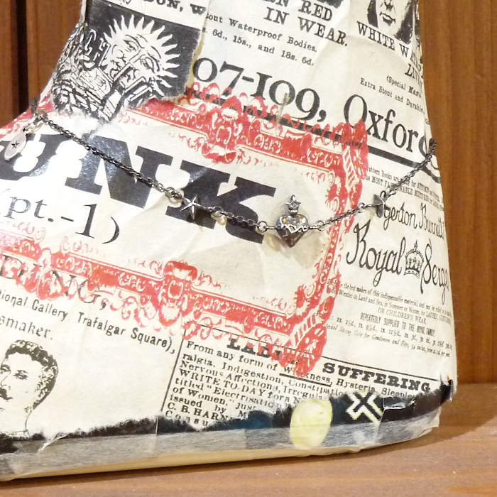 amp japan 16AC-412 item photo6