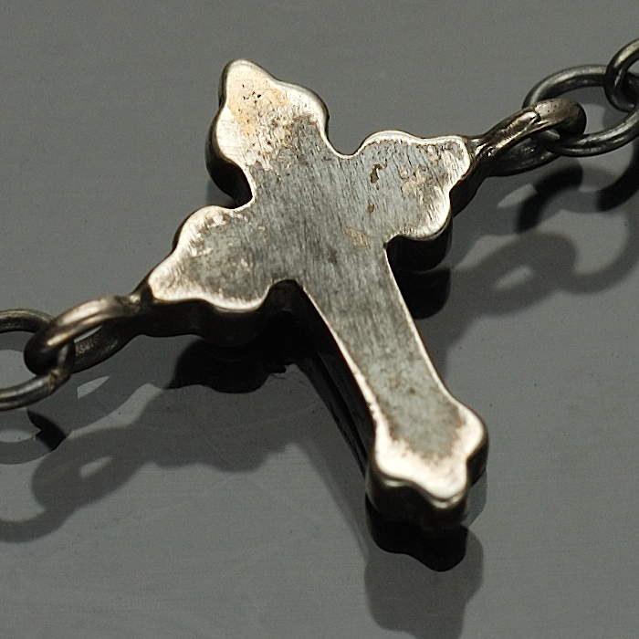 amp japan 16AC-413 item photo2