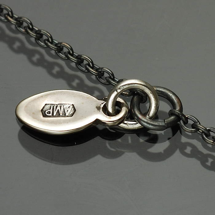 amp japan 16AC-413 item photo3