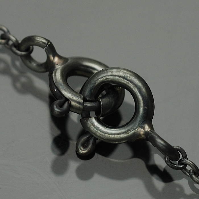 amp japan 16AC-413 item photo4