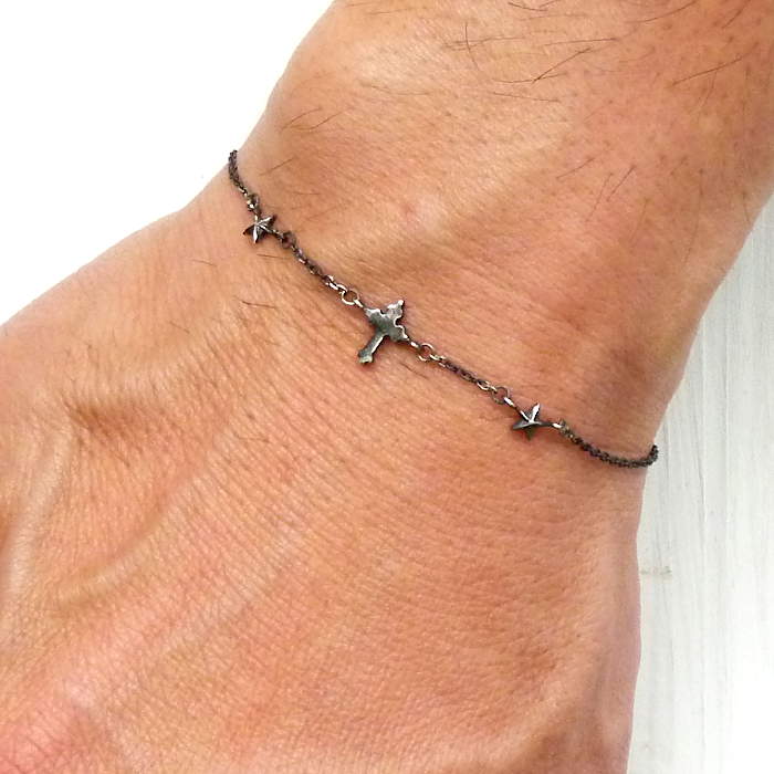 amp japan 16AC-413 item photo5