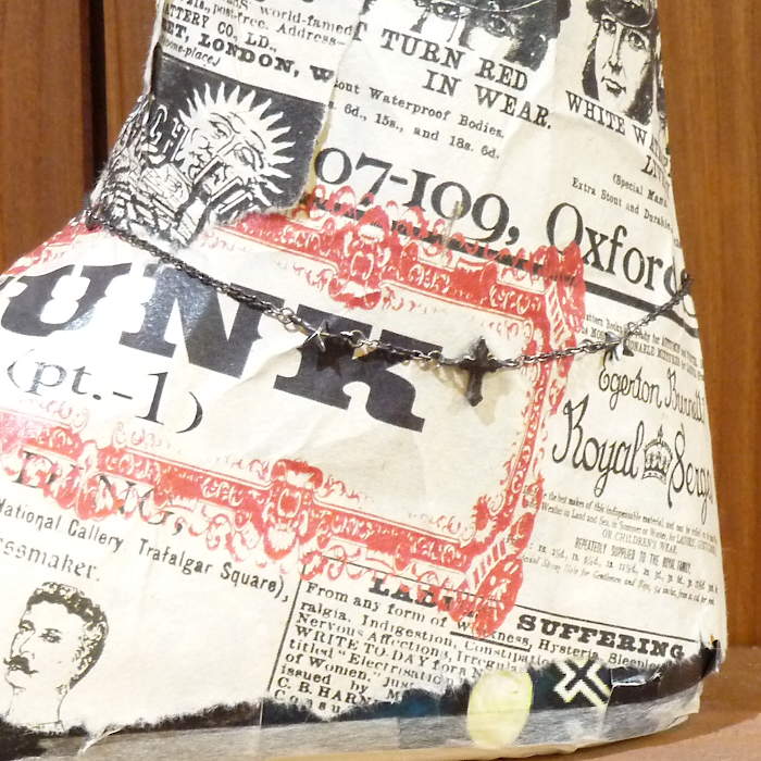 amp japan 16AC-413 item photo6