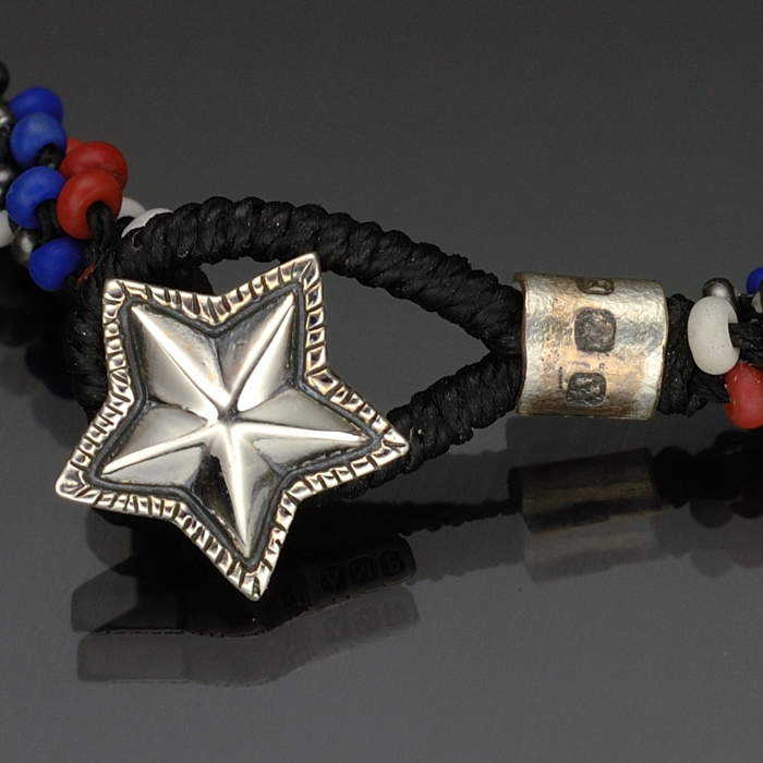 amp japan 16AC-415 item photo2