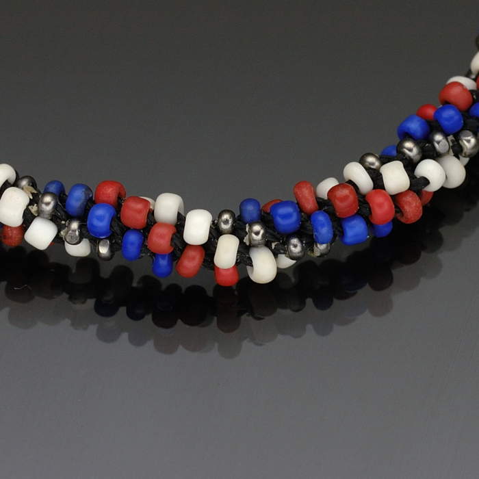 amp japan 16AC-415 item photo3