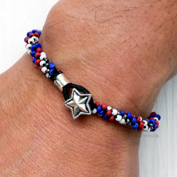 amp japan 16AC-415 item photo4