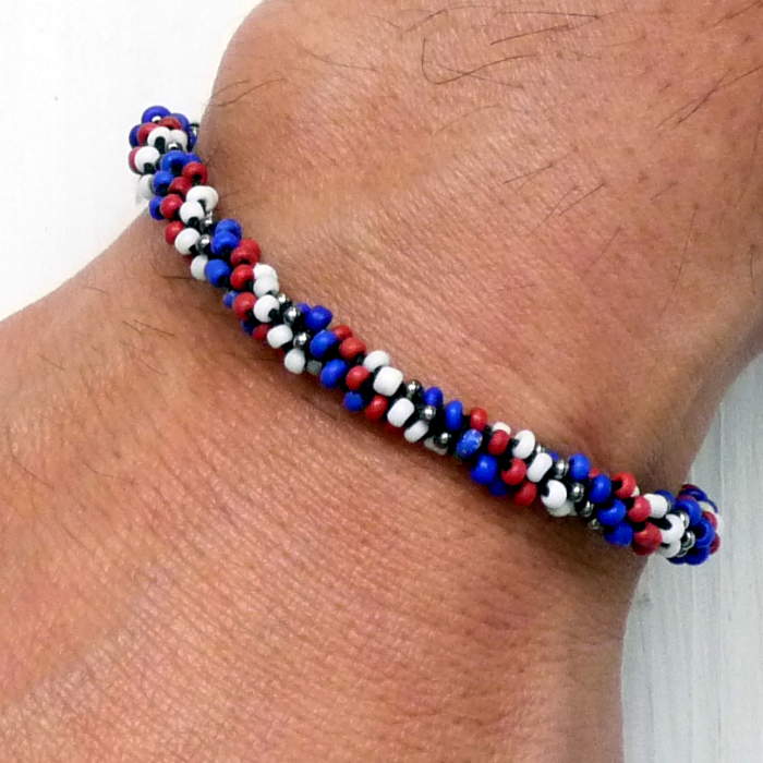 amp japan 16AC-415 item photo5