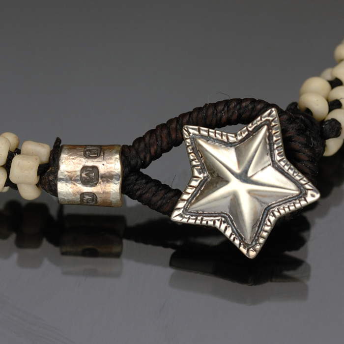 amp japan 16AC-416 item photo2