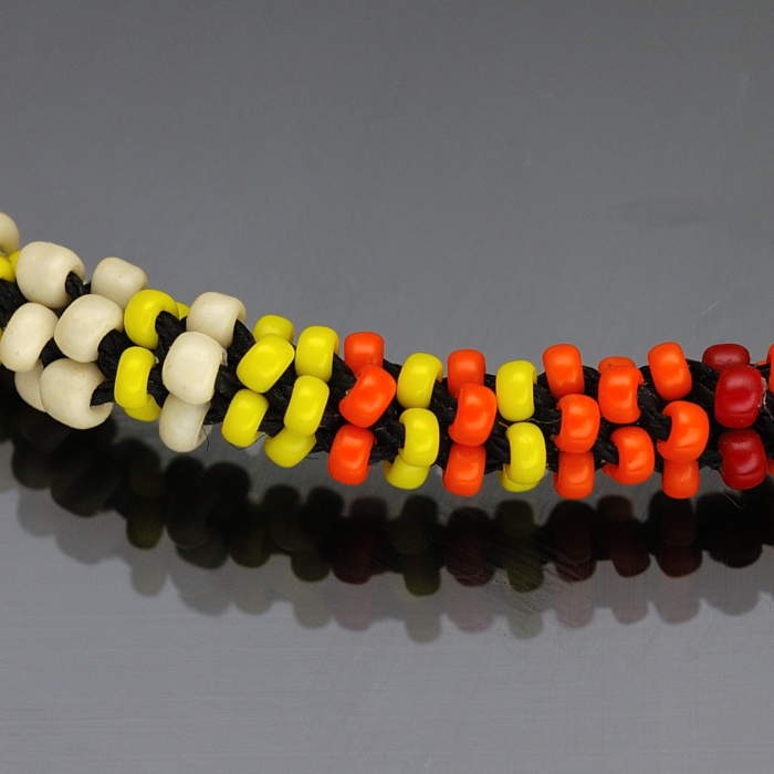 amp japan 16AC-416 item photo3