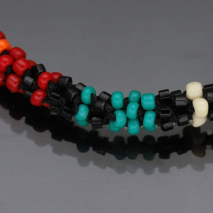 amp japan 16AC-416 item photo4