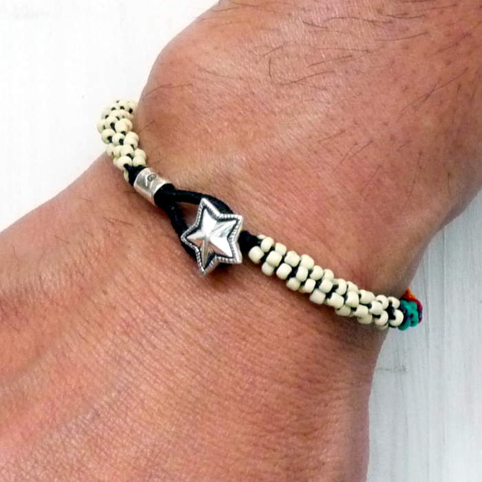 amp japan 16AC-416 item photo5