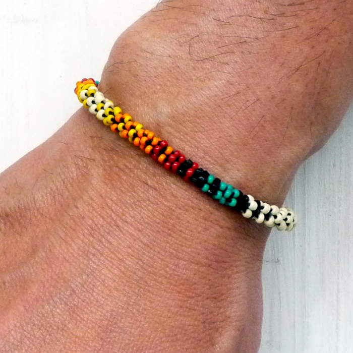 amp japan 16AC-416 item photo6