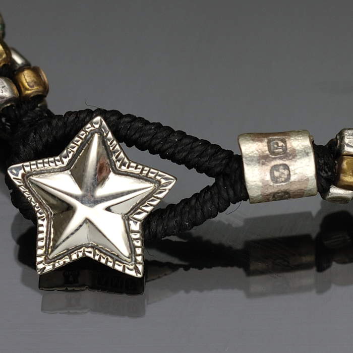 amp japan 16AC-417 item photo2