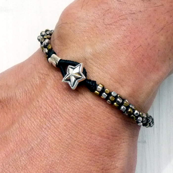 amp japan 16AC-417 item photo4