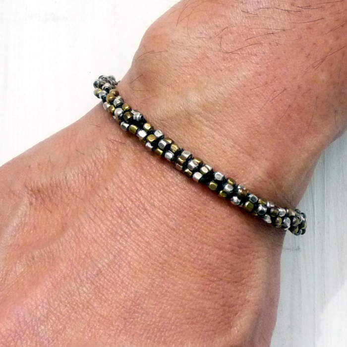 amp japan 16AC-417 item photo5