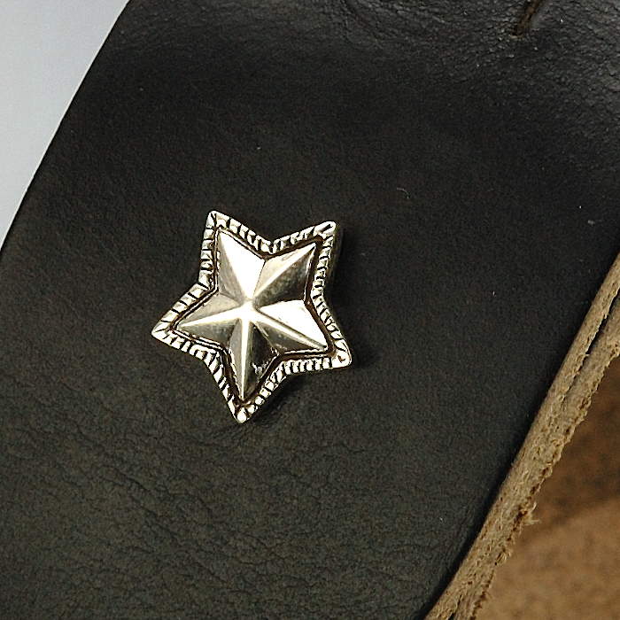 amp japan 16ANC-420 item photo2