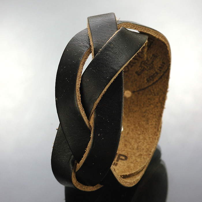 amp japan 16ANC-420 item photo3