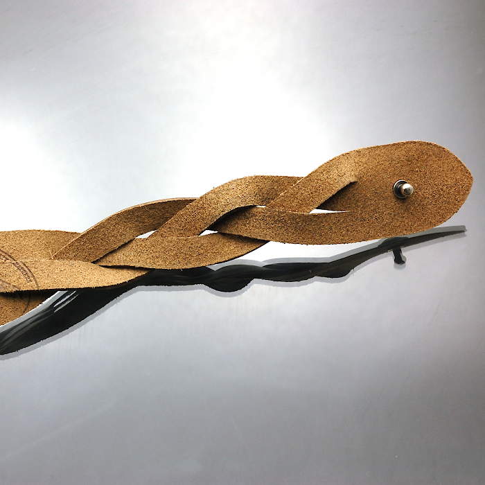 amp japan 16ANC-420 item photo4