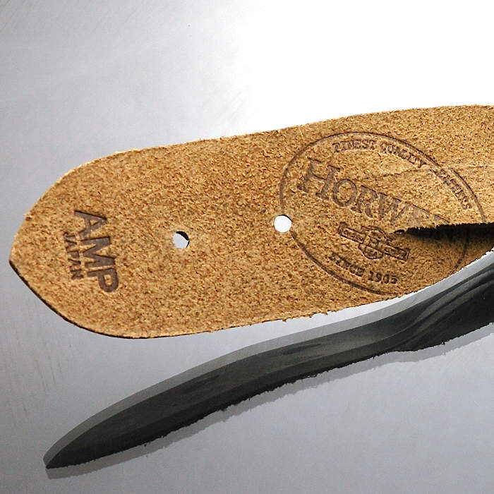 amp japan 16ANC-420 item photo5