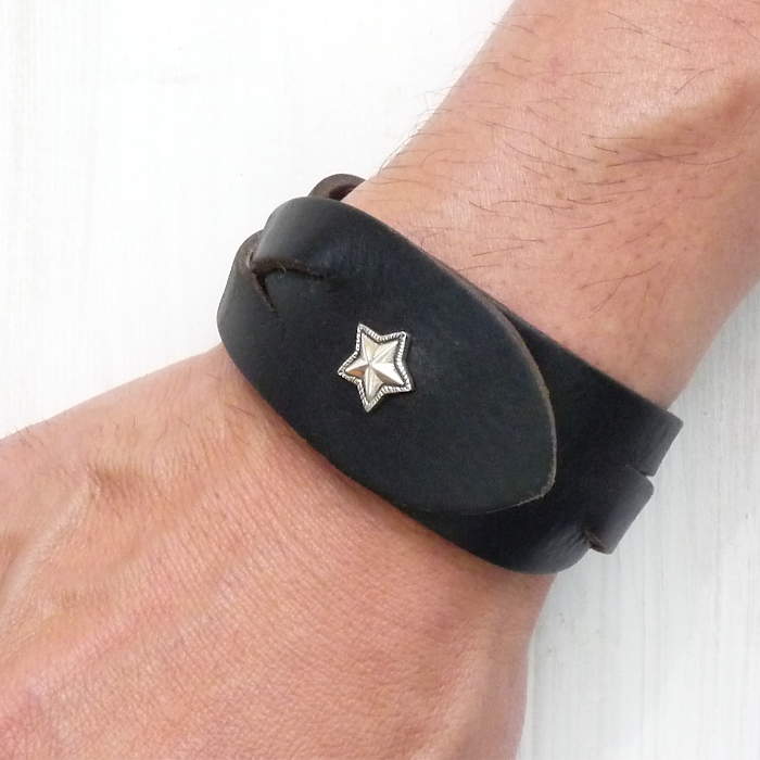 amp japan 16ANC-420 item photo6