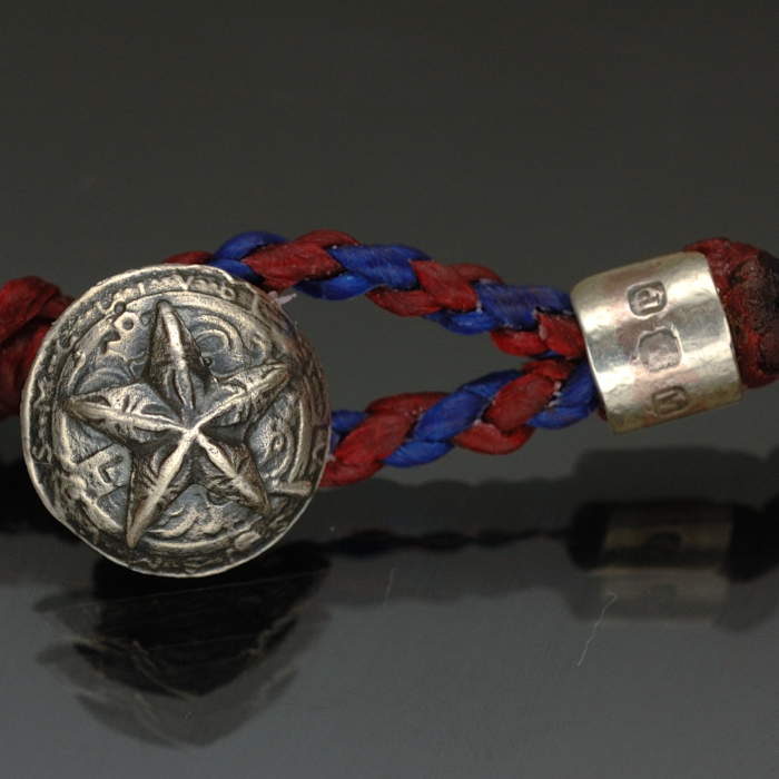 amp japan 16AC-425 item photo2