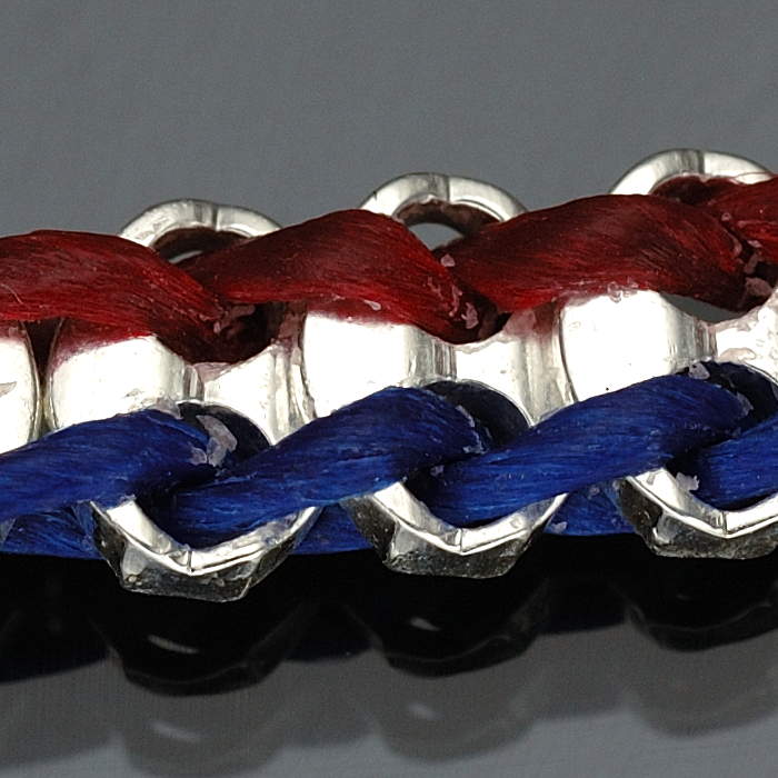 amp japan 16AC-425 item photo3