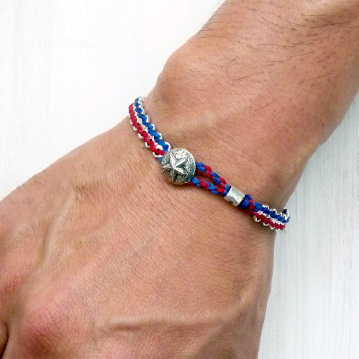 amp japan 16AC-425 item photo4