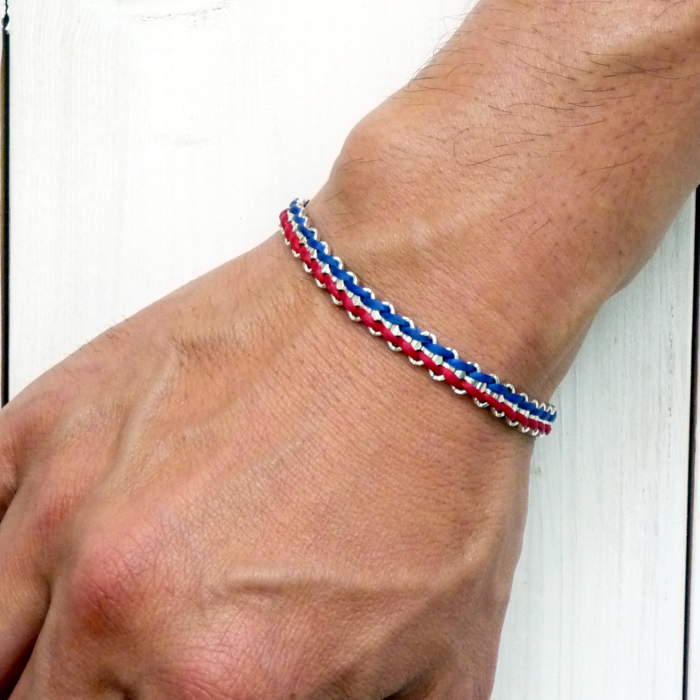 amp japan 16AC-425 item photo5