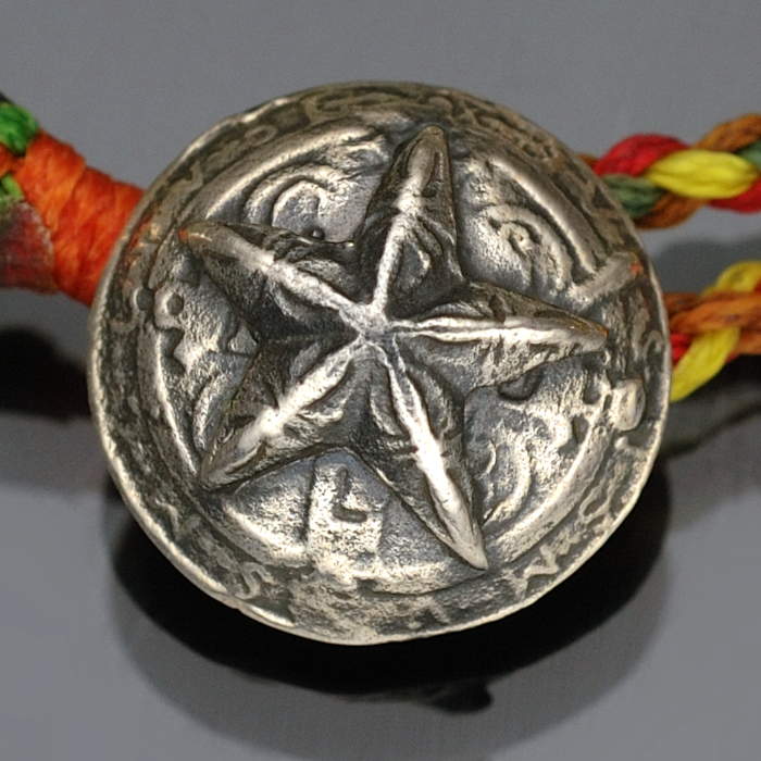 amp japan 16AC-426 item photo2