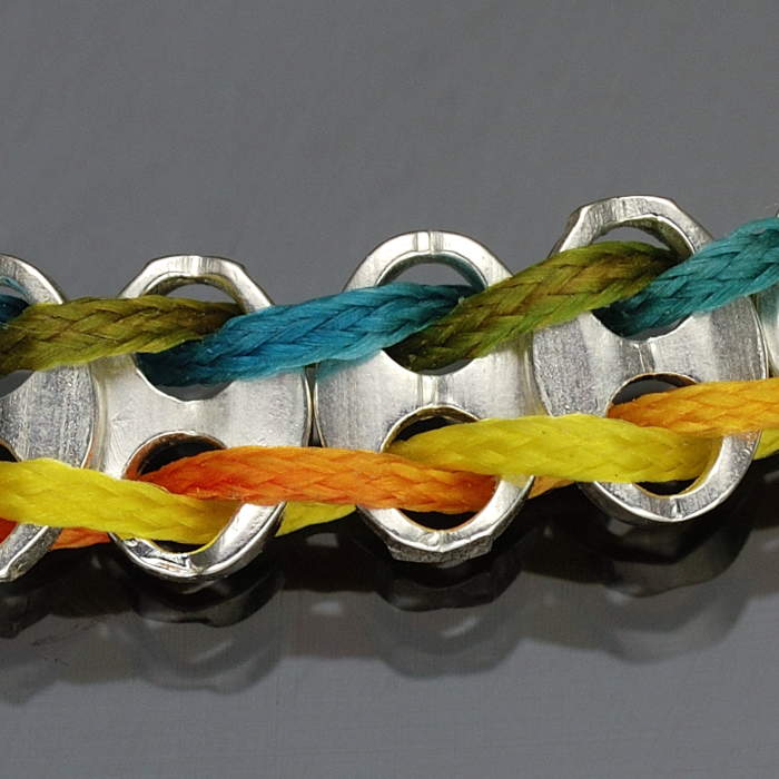 amp japan 16AC-426 item photo3