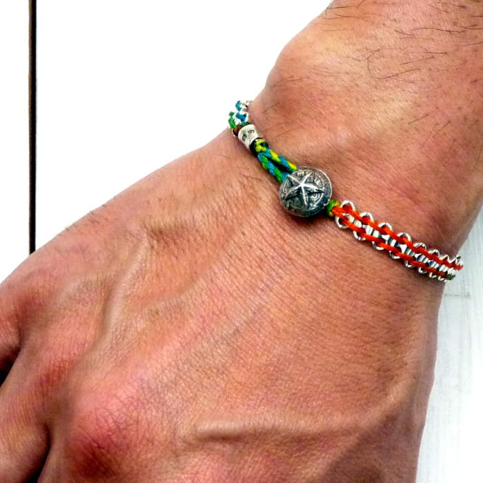 amp japan 16AC-426 item photo4