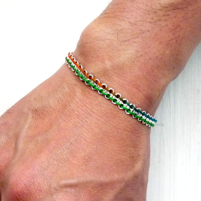 amp japan 16AC-426 item photo5