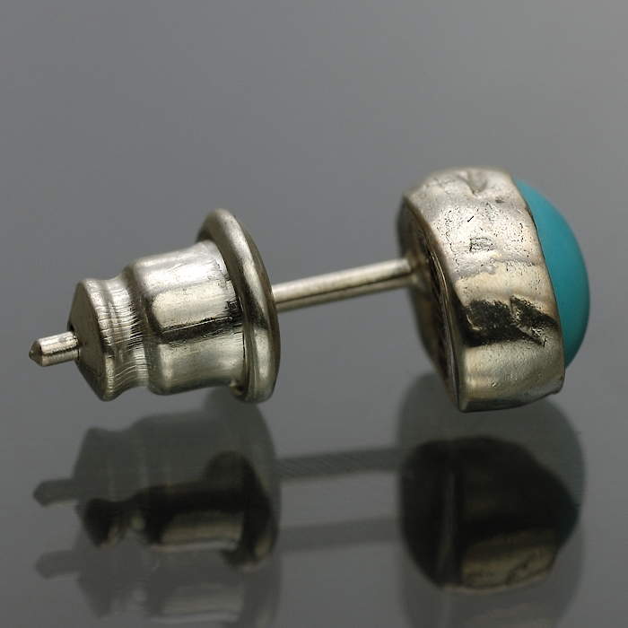 amp japan 16AC-500 item photo2