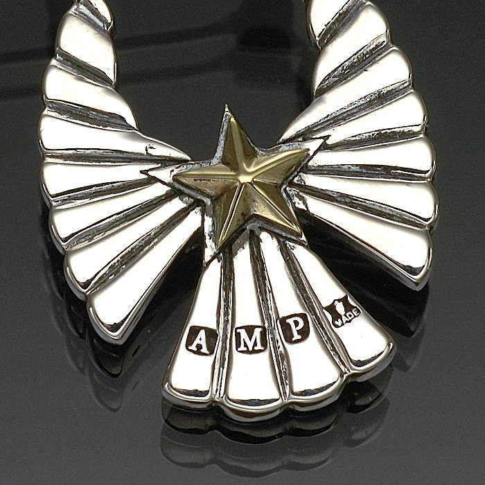 amp japan 16AC-505 item photo2