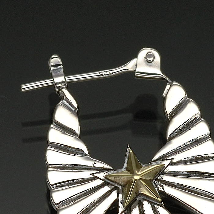 amp japan 16AC-505 item photo3