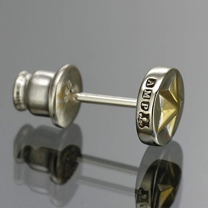 amp japan 16AC-510 item photo2