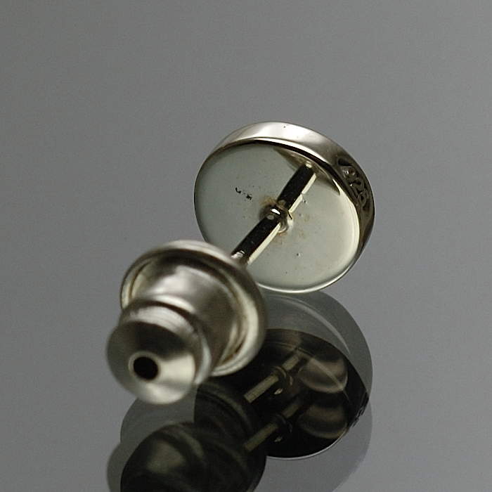 amp japan 16AC-510 item photo3