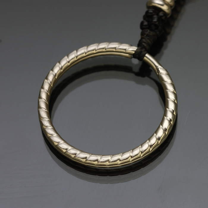 amp japan 16AC-820 item photo2