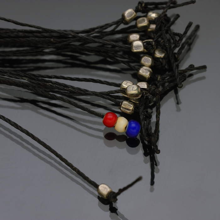 amp japan 16AC-820 item photo4