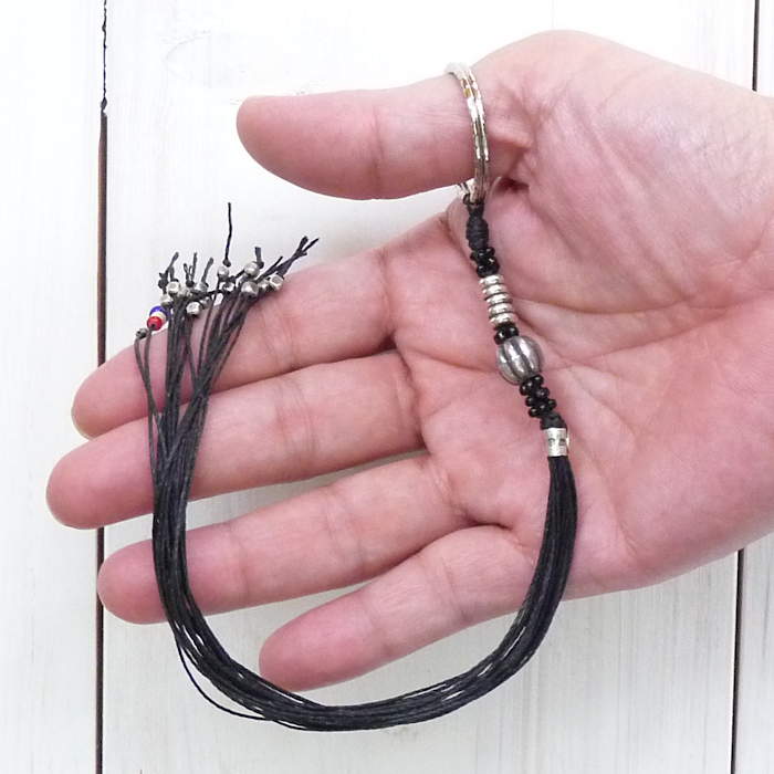 amp japan 16AC-820 item photo5