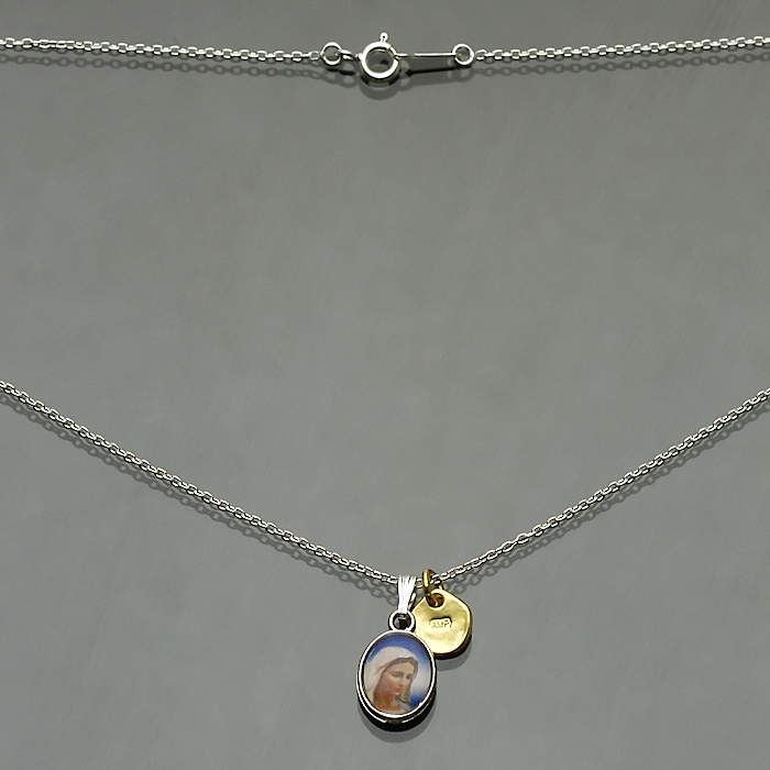 amp japan 16AHK-131 item photo2